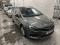 preview Opel Astra #1