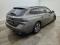 preview Peugeot 508 #2