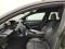 preview Peugeot 508 #4