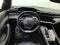 preview Peugeot 508 #5