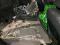 preview Audi A3 #3