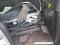 preview Citroen Berlingo #5