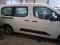 preview Opel Combo #3
