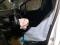 preview Opel Combo #4
