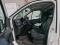 preview Opel Vivaro #4