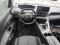 preview Peugeot 3008 #5