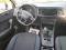 preview Seat Ateca #5