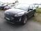 preview Ford Kuga #0