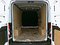 preview Ford Transit Custom #5