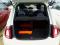 preview Fiat 500 #5