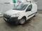 preview Citroen Berlingo #0