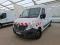 preview Renault Master #0