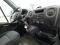 preview Renault Master #4