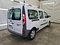 preview Renault Kangoo #2