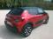 preview Citroen C3 #3
