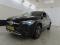preview Mercedes A 250 #0