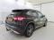 preview Mercedes A 250 #1