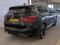 preview BMW iX3 #2
