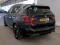 preview BMW iX3 #3