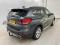preview BMW X1 #2