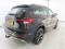 preview Skoda Karoq #1