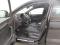 preview Skoda Karoq #4