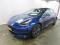 preview Tesla Model 3 #0