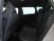 preview Skoda Karoq #5