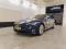 preview Tesla Model S #0