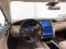 preview Tesla Model S #2