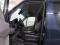 preview Mercedes Sprinter #4