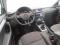 preview Skoda Octavia #2
