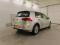 preview Volkswagen Golf #1