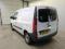 preview Mercedes Citan #5