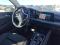 preview Volkswagen Golf #2