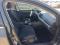 preview Volkswagen Golf #5