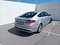 preview Ford Mondeo #1