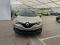 preview Renault Kadjar #4