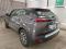 preview Peugeot 2008 #1