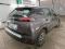 preview Peugeot 2008 #2