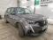 preview Peugeot 2008 #3