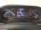 preview Peugeot 2008 #5
