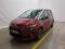 preview Citroen Grand C4 Picasso / SpaceTourer #0