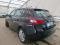 preview Peugeot 308 #1