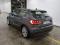 preview Audi A1 #1