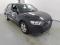 preview Audi A1 #1