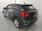preview Audi Q2 #2