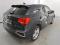 preview Audi Q2 #3