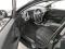 preview BMW 116 #4