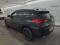 preview BMW X2 #3